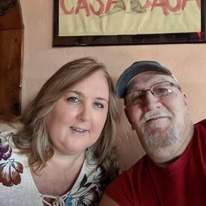 Meet your Posher, Sandy